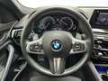 BMW 530 xDrive - M-Sport - HeadUp - 360 - Service - &Mehr Schwarz - thumbnail 25