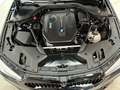 BMW 530 xDrive - M-Sport - HeadUp - 360 - Service - &Mehr Schwarz - thumbnail 3