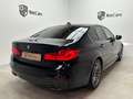 BMW 530 xDrive - M-Sport - HeadUp - 360 - Service - &Mehr Schwarz - thumbnail 10