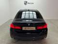 BMW 530 xDrive - M-Sport - HeadUp - 360 - Service - &Mehr Schwarz - thumbnail 7