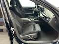 BMW 530 xDrive - M-Sport - HeadUp - 360 - Service - &Mehr Schwarz - thumbnail 12