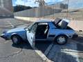 Fiat X 1/9 X1/9 1.5 Five Speed Azul - thumbnail 3