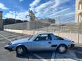 Fiat X 1/9 X1/9 1.5 Five Speed Azul - thumbnail 2
