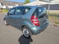 Mercedes-Benz A 150 A -Klasse A 150,Automatik,HU+AU bis 05.27 Vert - thumbnail 3