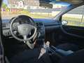 Mercedes-Benz A 150 A -Klasse A 150,Automatik,HU+AU bis 05.27 Vert - thumbnail 7