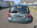 Mercedes-Benz A 150 A -Klasse A 150,Automatik,HU+AU bis 05.27 Vert - thumbnail 4