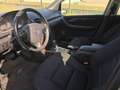 Mercedes-Benz A 150 A -Klasse A 150,Automatik,HU+AU bis 05.27 Vert - thumbnail 6