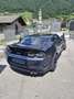 Chevrolet Camaro Coupe 6.2 V8 2SS 461cv auto - thumbnail 1