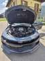 Chevrolet Camaro Coupe 6.2 V8 2SS 461cv auto - thumbnail 11