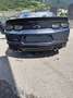 Chevrolet Camaro Coupe 6.2 V8 2SS 461cv auto - thumbnail 13