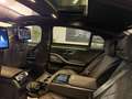 Mercedes-Benz S 450 4Ma Lang AMG+Chauffer+PSD+4xMassag+Fond-Ent+HUD+1H Noir - thumbnail 13