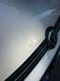 Volkswagen Golf Cabriolet Cabrio 1.6 tdi 105cv BlueMotion - thumbnail 7