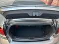 Volkswagen Golf Cabriolet Cabrio 1.6 tdi 105cv BlueMotion - thumbnail 12