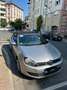 Volkswagen Golf Cabriolet Cabrio 1.6 tdi 105cv BlueMotion - thumbnail 2