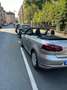 Volkswagen Golf Cabriolet Cabrio 1.6 tdi 105cv BlueMotion - thumbnail 6