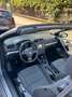 Volkswagen Golf Cabriolet Cabrio 1.6 tdi 105cv BlueMotion - thumbnail 9
