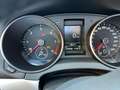 Volkswagen Golf Cabriolet Cabrio 1.6 tdi 105cv BlueMotion - thumbnail 10