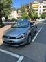 Volkswagen Golf Cabriolet Cabrio 1.6 tdi 105cv BlueMotion - thumbnail 1