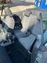 Volkswagen Golf Cabriolet Cabrio 1.6 tdi 105cv BlueMotion - thumbnail 8