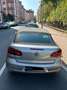 Volkswagen Golf Cabriolet Cabrio 1.6 tdi 105cv BlueMotion - thumbnail 4