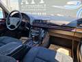 Mercedes-Benz S 300 TEMPOMAT/STANDHEIZUNG/RADIO-CD/ 606 MOTORTYP Plateado - thumbnail 21