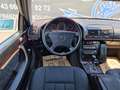 Mercedes-Benz S 300 TEMPOMAT/STANDHEIZUNG/RADIO-CD/ 606 MOTORTYP Срібний - thumbnail 22