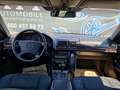 Mercedes-Benz S 300 TEMPOMAT/STANDHEIZUNG/RADIO-CD/ 606 MOTORTYP srebrna - thumbnail 19