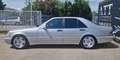 Mercedes-Benz S 300 TEMPOMAT/STANDHEIZUNG/RADIO-CD/ 606 MOTORTYP Silver - thumbnail 5