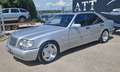 Mercedes-Benz S 300 TEMPOMAT/STANDHEIZUNG/RADIO-CD/ 606 MOTORTYP Silver - thumbnail 3