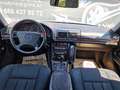 Mercedes-Benz S 300 TEMPOMAT/STANDHEIZUNG/RADIO-CD/ 606 MOTORTYP Zilver - thumbnail 20