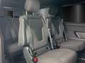 Mercedes-Benz V 300 d Lang STYLE MBUX SHZ Totwinkel 360° Blanc - thumbnail 12