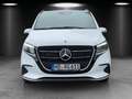 Mercedes-Benz V 300 d Lang STYLE MBUX SHZ Totwinkel 360° Blanc - thumbnail 6