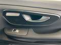 Mercedes-Benz V 300 d Lang STYLE MBUX SHZ Totwinkel 360° Blanc - thumbnail 14