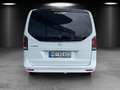 Mercedes-Benz V 300 d Lang STYLE MBUX SHZ Totwinkel 360° Blanc - thumbnail 4