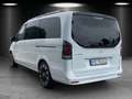 Mercedes-Benz V 300 d Lang STYLE MBUX SHZ Totwinkel 360° Blanc - thumbnail 3