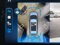 Mercedes-Benz V 300 d Lang STYLE MBUX SHZ Totwinkel 360° Blanc - thumbnail 10