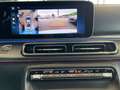 Mercedes-Benz V 300 d Lang STYLE MBUX SHZ Totwinkel 360° Blanc - thumbnail 9