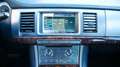 Jaguar XF 3.0 V6 Premium Luxury Grau - thumbnail 12