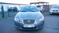 Jaguar XF 3.0 V6 Premium Luxury Grau - thumbnail 2