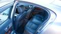 Jaguar XF 3.0 V6 Premium Luxury Grau - thumbnail 14