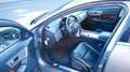 Jaguar XF 3.0 V6 Premium Luxury Grau - thumbnail 9