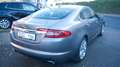 Jaguar XF 3.0 V6 Premium Luxury Grau - thumbnail 6