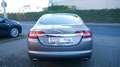 Jaguar XF 3.0 V6 Premium Luxury Grau - thumbnail 7