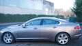 Jaguar XF 3.0 V6 Premium Luxury Grau - thumbnail 4