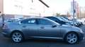 Jaguar XF 3.0 V6 Premium Luxury Grau - thumbnail 5