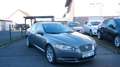 Jaguar XF 3.0 V6 Premium Luxury Grau - thumbnail 1