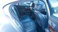 Jaguar XF 3.0 V6 Premium Luxury Grau - thumbnail 16