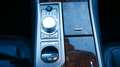 Jaguar XF 3.0 V6 Premium Luxury Grau - thumbnail 13