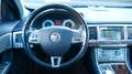 Jaguar XF 3.0 V6 Premium Luxury Grau - thumbnail 10
