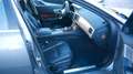 Jaguar XF 3.0 V6 Premium Luxury Grau - thumbnail 17